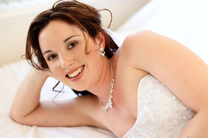 [Image: Bride-on-Bed-2.jpg]