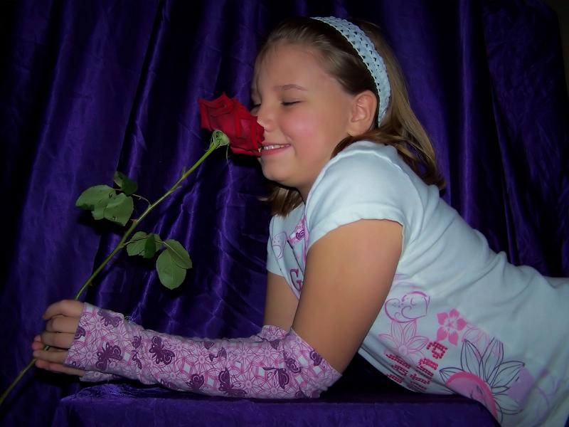 [Image: Brittany%20with%20rose%201%202.jpg]