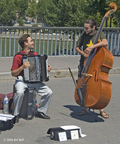 [Image: Buskers.jpg]