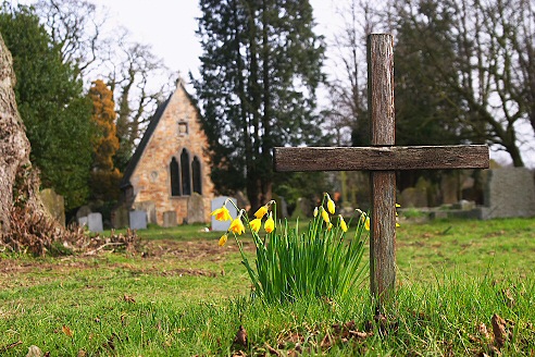 [Image: COUGHTON%20CHURCH%200025.jpg]