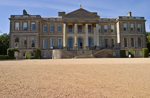 [Image: CRW_6802.jpg]
