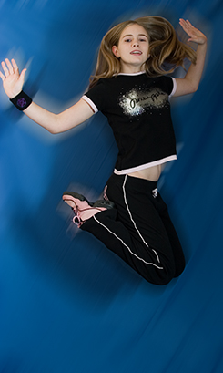 [Image: CRW_8268.jpg]