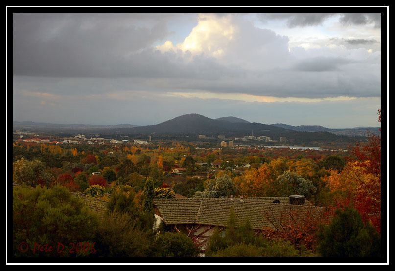 [Image: Canberra-Colours.jpg]