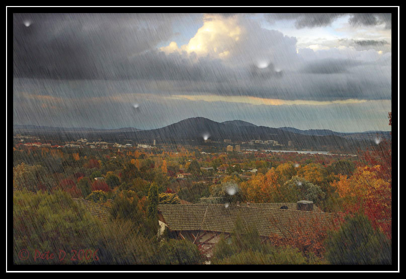 [Image: CanberraColour2.jpg]