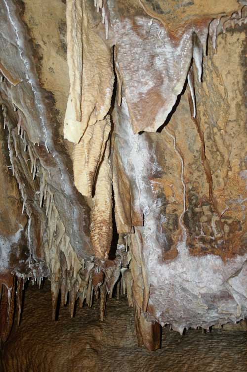 [Image: Cave-2.jpg]