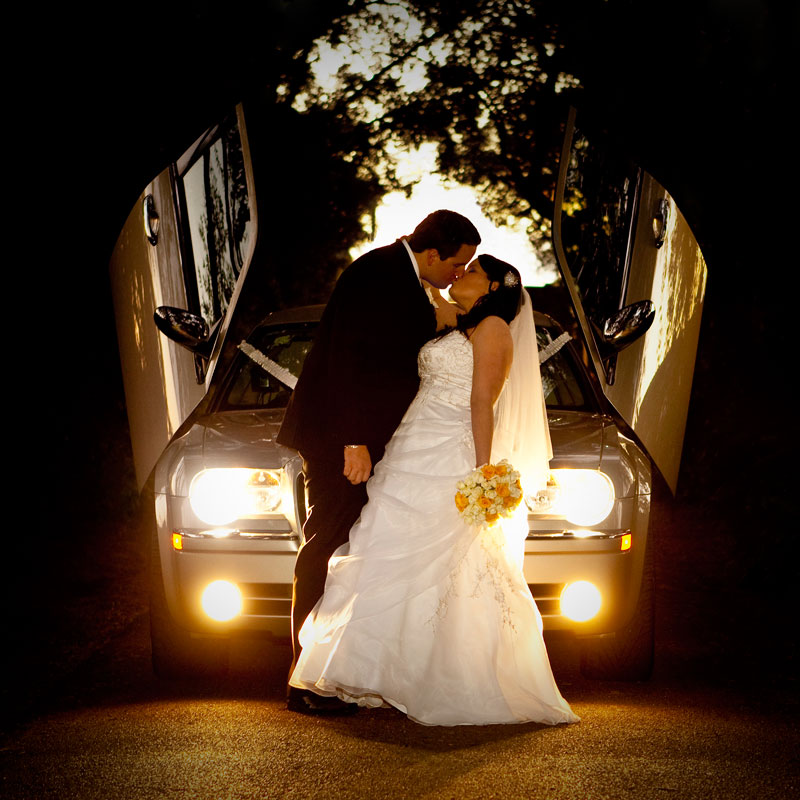 [Image: Caversham-House-Wedding.jpg]