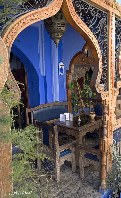 [Image: Chaouen%20Cafe.jpg]