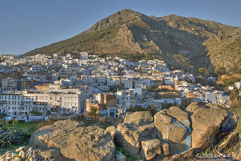 [Image: Chaouen%20Cityscape.jpg]