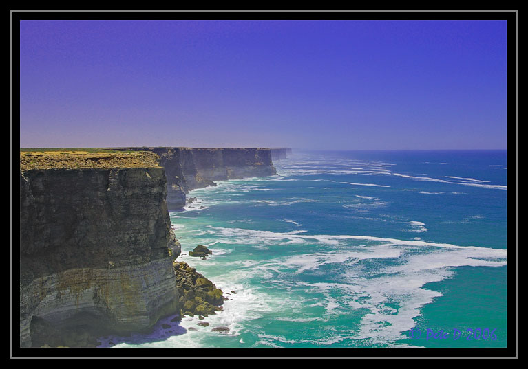 [Image: Cliffs-1.jpg]