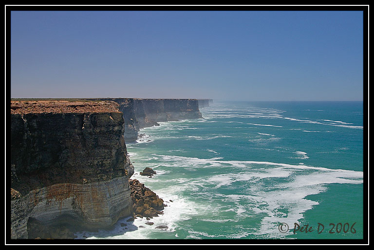 [Image: Cliffs-2.jpg]