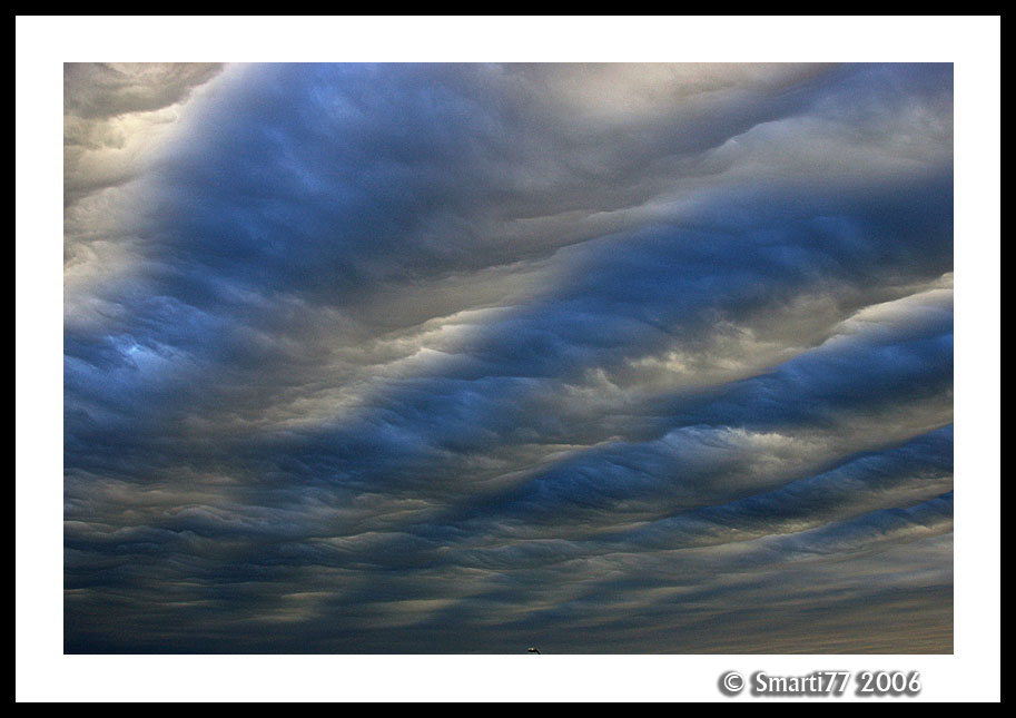 [Image: Clouds2.jpg]