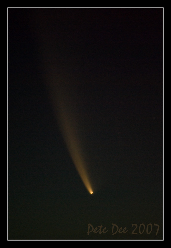 [Image: Comet-2.jpg]