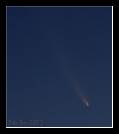 [Image: Comet-4.jpg]