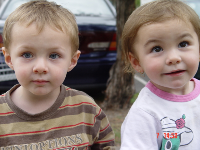 [Image: Copy%20of%20Picture%20061.jpg]