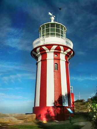 [Image: DSCF2114.jpg]