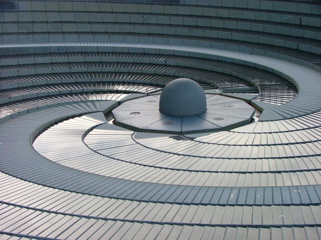 [Image: DSCF3140.jpg]