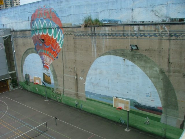 [Image: DSCF3202.jpg]