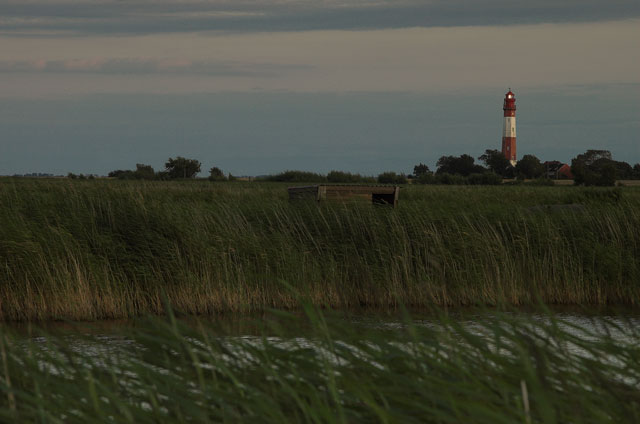 [Image: DSC_0083-01lighthouse.jpg]