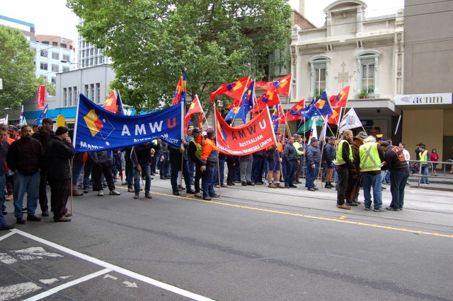 [Image: DSC_0474.JPG]