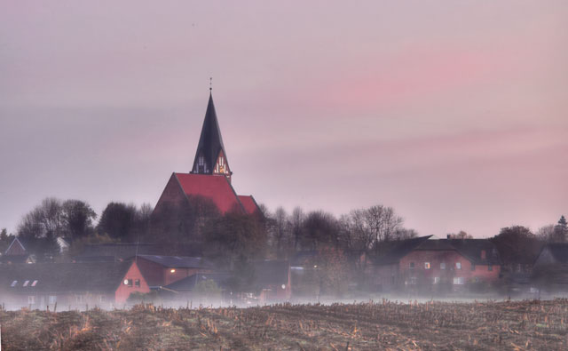 [Image: DSC_2484-01HDR1myvillage.jpg]