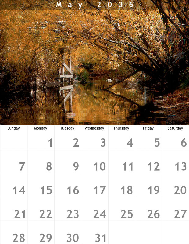 [Image: DSC_4902calender1web.jpg]