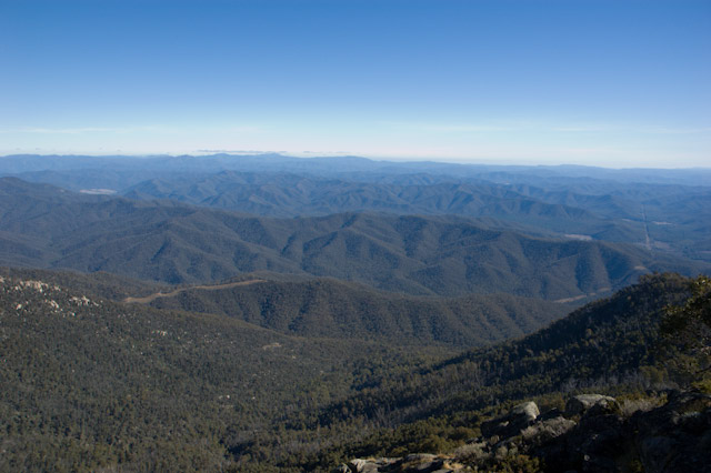 [Image: DSC_5091.jpg]
