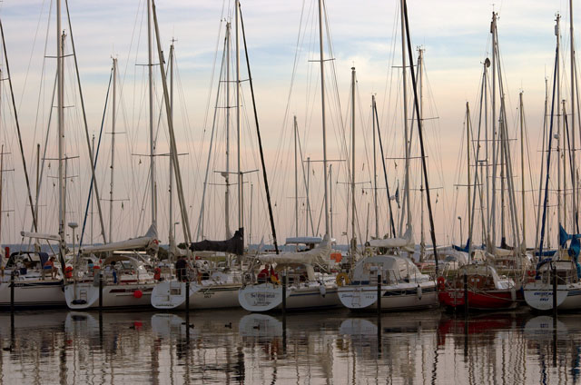 [Image: DSC_5459-01botes.jpg]