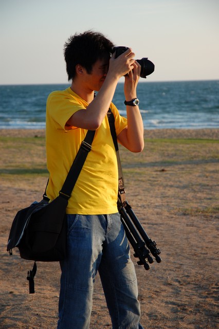[Image: DSC_7854.JPG]