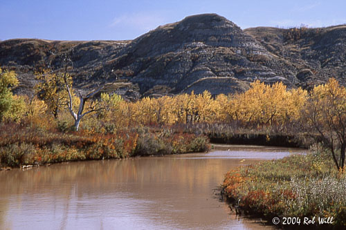 [Image: Drumheller%20River.jpg]