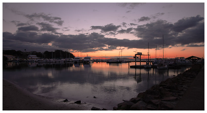 [Image: Dusk-at-the-Marina.jpg]