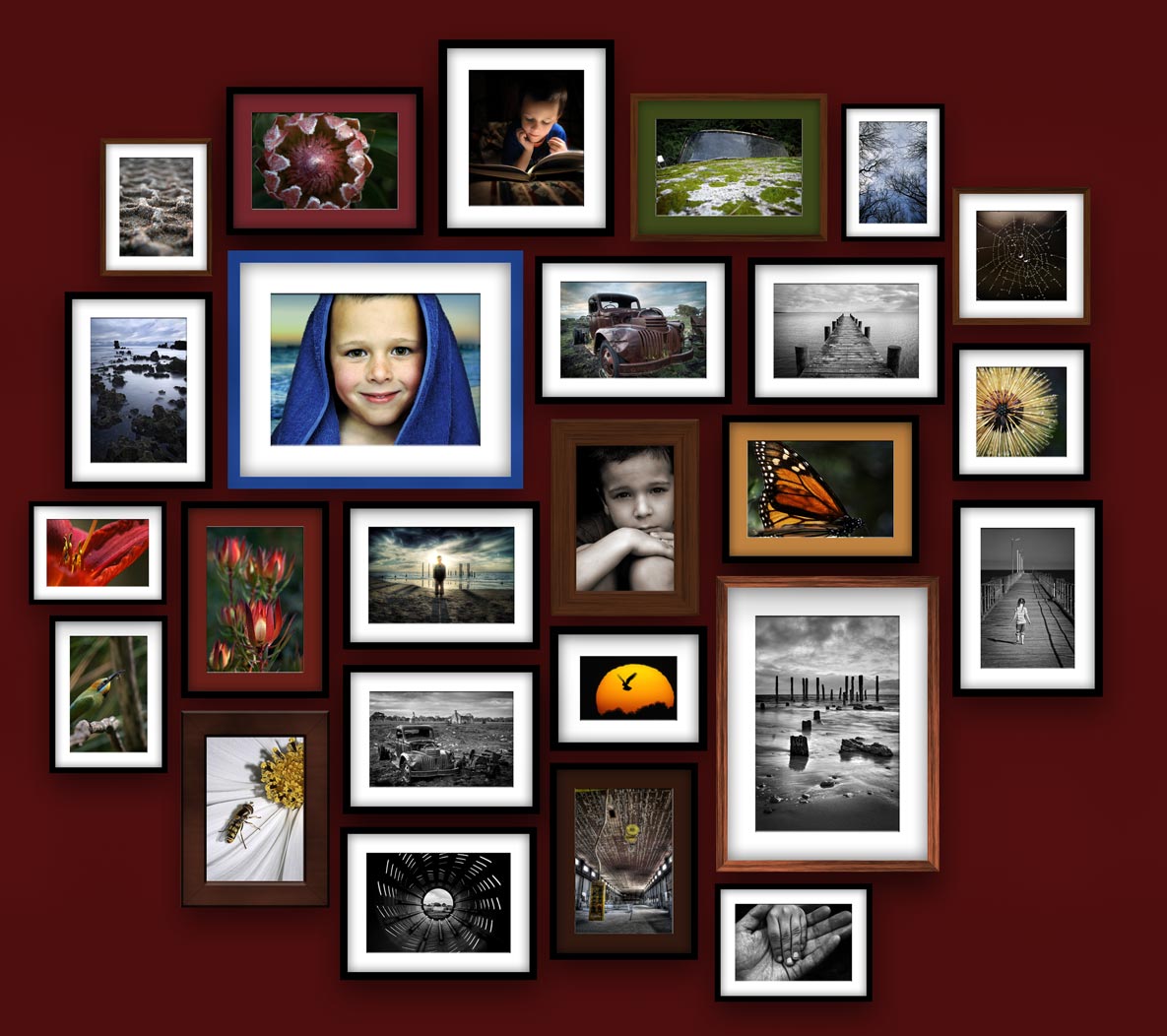 [Image: Exhibition-Wall-gathered2.jpg]