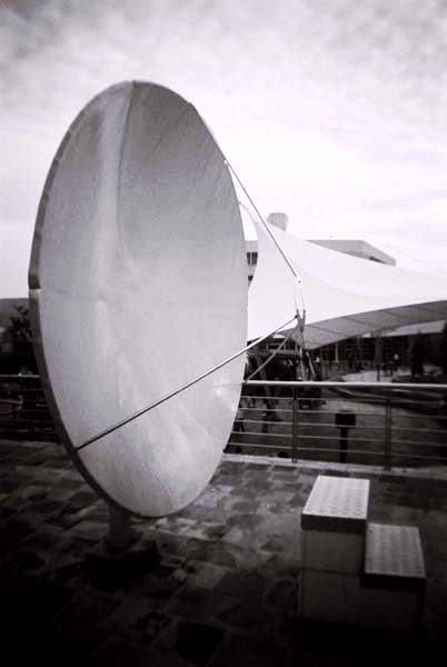 [Image: F1000009.JPG]