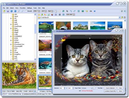 fs viewer download fs viewer download