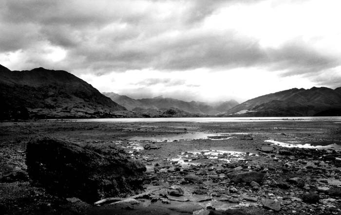 [Image: File0455-small.jpg]