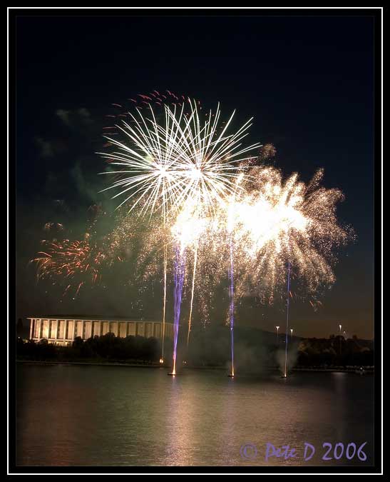 [Image: Fireworks-2.jpg]