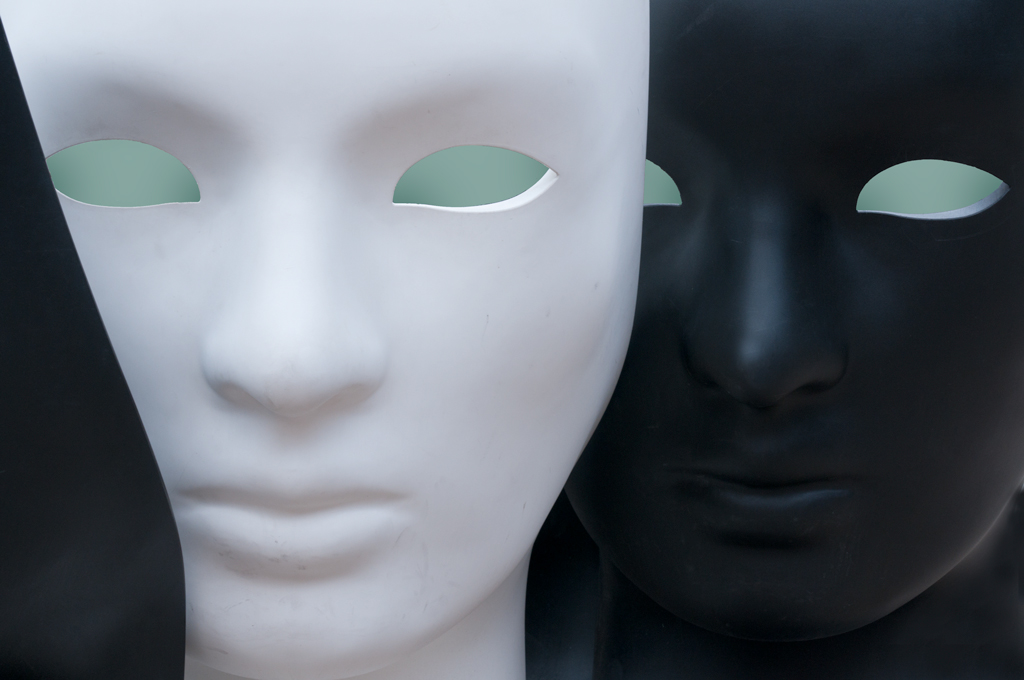 [Image: Friends-and-the-Art-of-Seeing,-Distiller...578-ns.jpg]