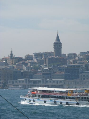 [Image: Galata%20Tower.jpg]