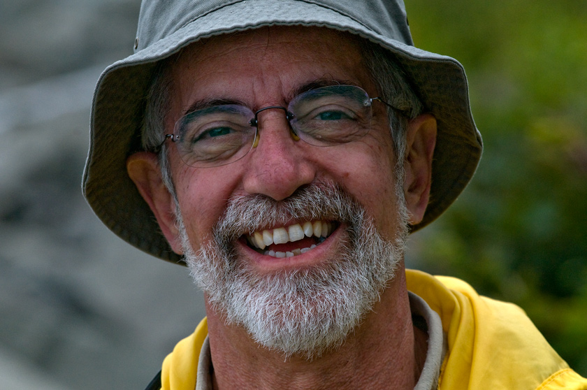 [Image: Gary-at-Gaspesie-Aug-2008-revised_DSC7427.jpg]