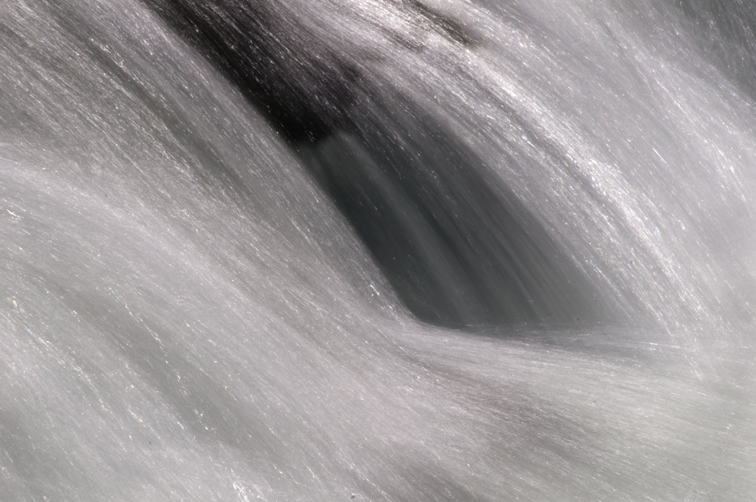 [Image: Gaspesie-waterfall-detail-1_DSC8090.jpg]