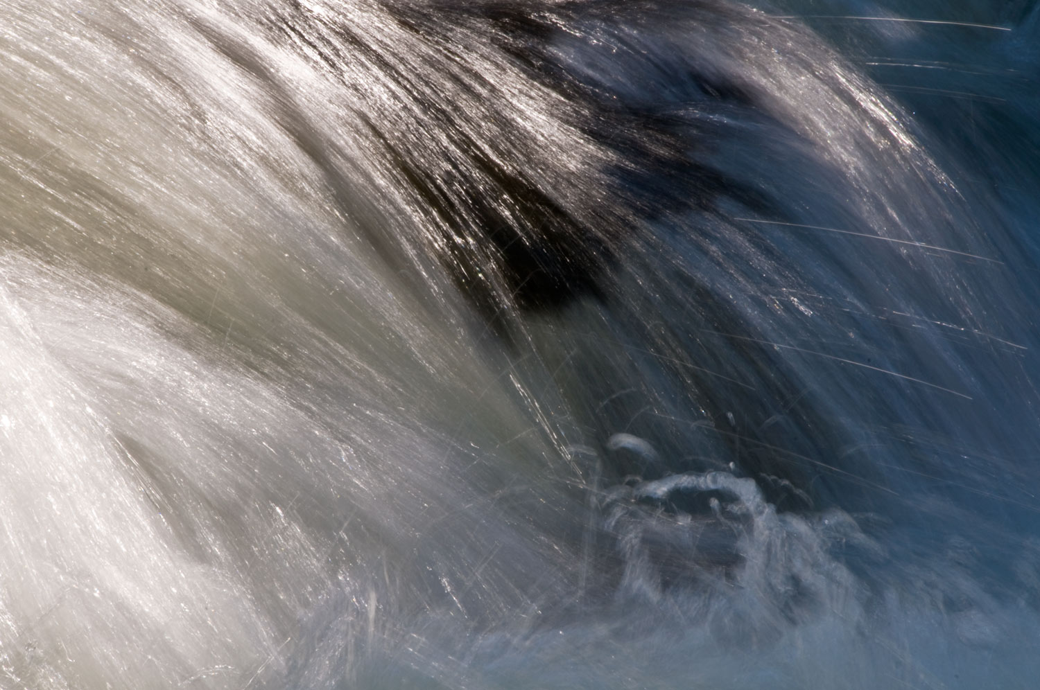 [Image: Gaspesie-waterfall-detail-2_DSC8129.jpg]