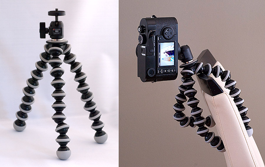 [Image: Gorillapod%20SLR%20Zoom.jpg]