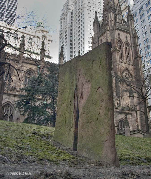 [Image: Grave%20in%20the%20City.jpg]