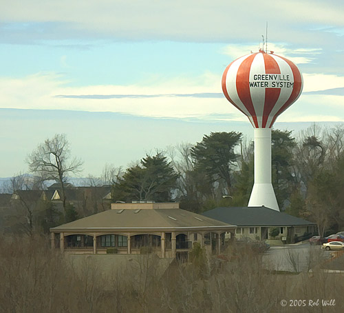 [Image: Greenville%20Water%20Tower.jpg]
