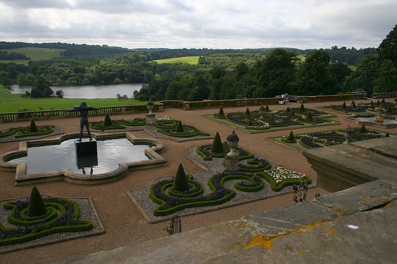 [Image: Harewood3.jpg]