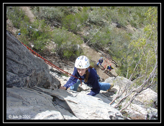 [Image: Helen-rock-climbing.jpg]
