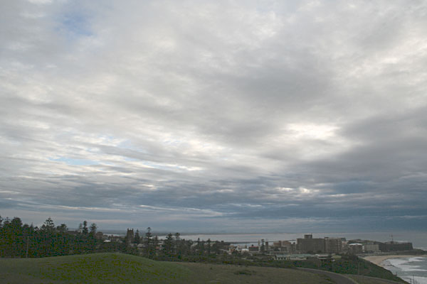 [Image: IMG_0032copy.jpg]