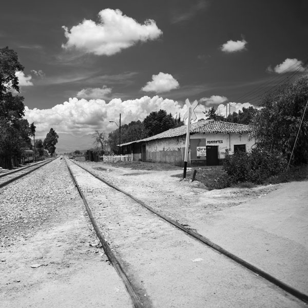 [Image: IMG_0085-Edit.jpg]