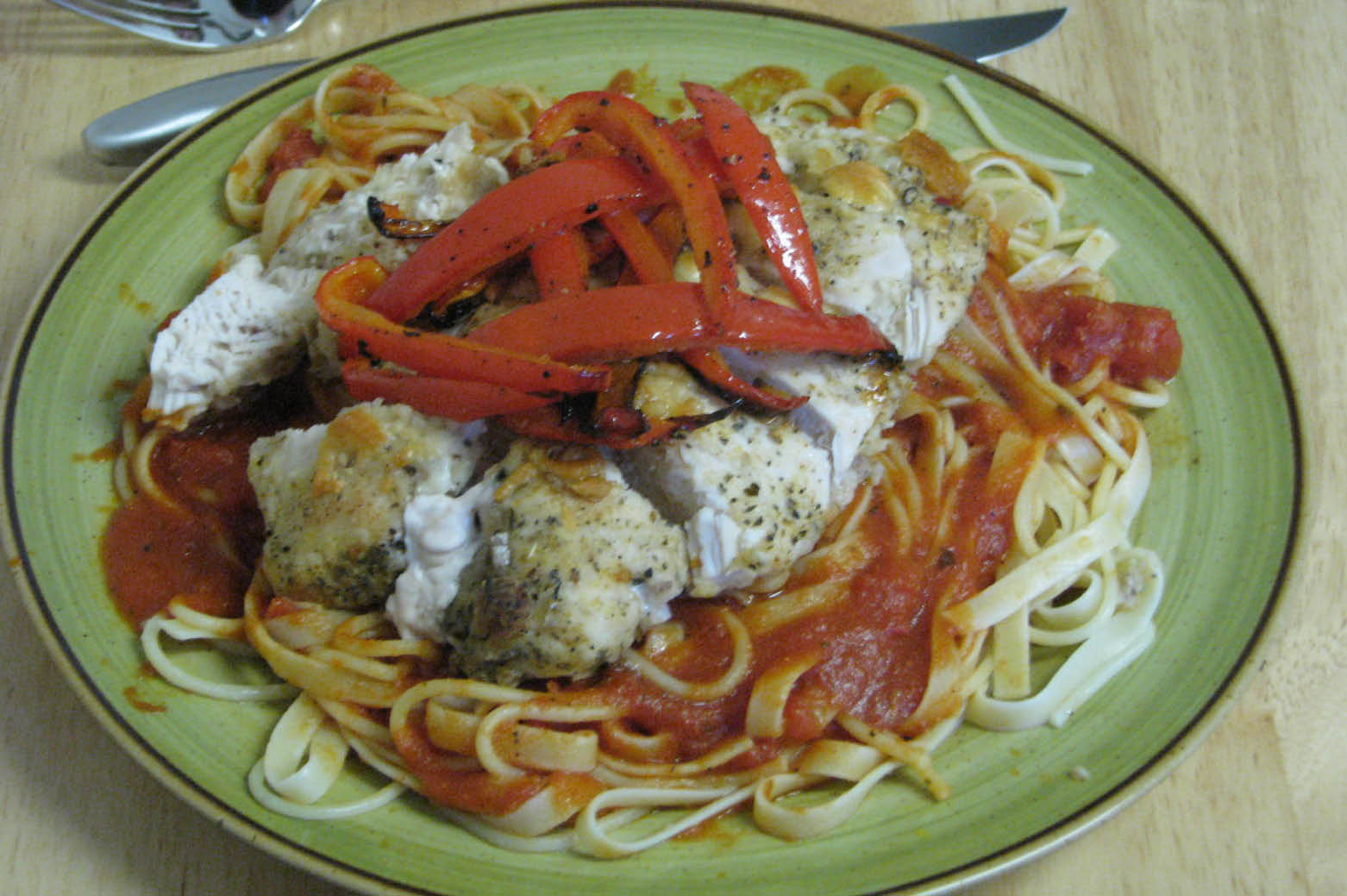 [Image: IMG_0259_edited.JPG]