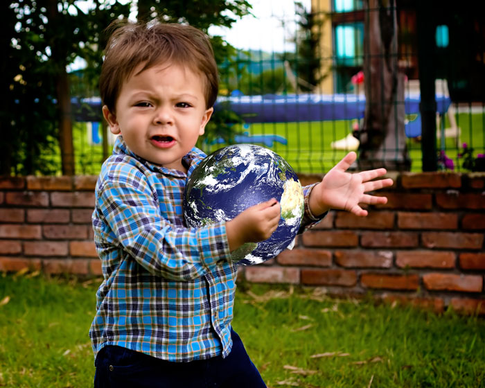 [Image: IMG_0660-Edit.jpg]