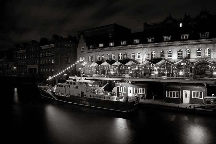 [Image: IMG_0867-Edit.jpg]